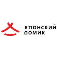 Суши Домик в Ачинске
