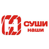 Суши Наши в Ачинске